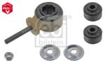 Febi Bilstein Brat/bieleta suspensie, stabilizator FEBI BILSTEIN 09474 (09474)