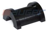 AUGER Bucsa, stabilizator AUGER 52062 (52062)