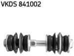 SKF Brat/bieleta suspensie, stabilizator SKF VKDS 841002 (VKDS 841002)