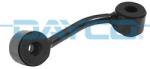 DAYCO Brat/bieleta suspensie, stabilizator DAYCO DSS2116 (DSS2116)