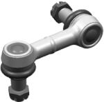 LEMFÖRDER Brat/bieleta suspensie, stabilizator LEMFÖRDER 36122 01 (36122 01)