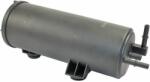 METZGER Filtru carbune activ, aerisire rezervor METZGER 2370009 (2370009)