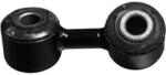 Moog Brat/bieleta suspensie, stabilizator MOOG AU-LS-5068 (AU-LS-5068)