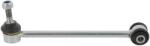Moog Brat/bieleta, suspensie roata MOOG PE-LS-0785 (PE-LS-0785)