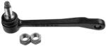 LEMFÖRDER Brat/bieleta suspensie, stabilizator LEMFÖRDER 29857 01 (29857 01)