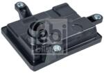 Febi Bilstein Filtru cutie de viteze automata FEBI BILSTEIN 107007 (107007)