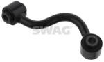 SWAG Brat/bieleta suspensie, stabilizator SWAG 82 93 2573 (82 93 2573)