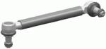 LEMFÖRDER Brat/bieleta suspensie, stabilizator LEMFÖRDER 30930 01 (30930 01)
