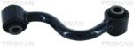 TRISCAN Brat/bieleta suspensie, stabilizator TRISCAN 8500 10631 (8500 10631)