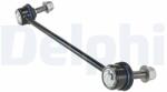 DELPHI Brat/bieleta suspensie, stabilizator DELPHI TC9283 (TC9283)
