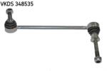 SKF Brat/bieleta suspensie, stabilizator SKF VKDS 348535 (VKDS 348535)