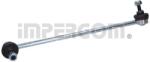 IMPERGOM Brat/bieleta suspensie, stabilizator IMPERGOM 31735 (31735)