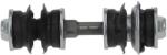 Moog Brat/bieleta suspensie, stabilizator MOOG TO-LS-4733 (TO-LS-4733)