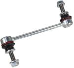 METZGER Brat/bieleta suspensie, stabilizator METZGER 53081208 (53081208)