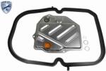 VAICO Set filtre hidraulice, cutie e vit. automata VAICO V30-0493 (V30-0493)