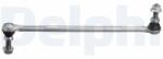 DELPHI Brat/bieleta suspensie, stabilizator DELPHI TC3930 (TC3930)