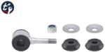 TOPRAN Brat/bieleta suspensie, stabilizator TOPRAN 102 787 (102 787)