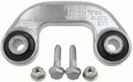LEMFÖRDER Brat/bieleta suspensie, stabilizator LEMFÖRDER 14542 03 (14542 03)