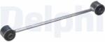 DELPHI Brat/bieleta suspensie, stabilizator DELPHI TC5084 (TC5084)