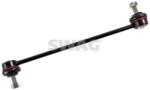 SWAG Brat/bieleta suspensie, stabilizator SWAG 70 91 9469 (70 91 9469)