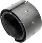 DT Spare Parts Bucsa, stabilizator DT Spare Parts 4.80443 (4.80443)