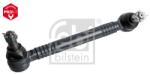 Febi Bilstein Brat/bieleta suspensie, stabilizator FEBI BILSTEIN 174611 (174611)