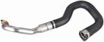 METZGER Furtun aer supraalimentare METZGER 2400651 (2400651)