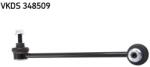 SKF Brat/bieleta suspensie, stabilizator SKF VKDS 348509 (VKDS 348509)