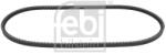 Febi Bilstein Curea transmisie FEBI BILSTEIN 185010 (185010) - fixbox
