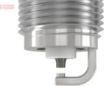 DENSO Bujie DENSO K16TT Bujie
