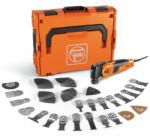 FEIN MultiMaster MM 700 Max Selection (72296865000)