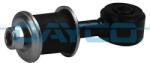 DAYCO Brat/bieleta suspensie, stabilizator DAYCO DSS2257 (DSS2257)