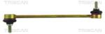 TRISCAN Brat/bieleta suspensie, stabilizator TRISCAN 8500 11608 (8500 11608)