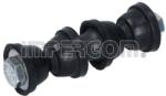 IMPERGOM Brat/bieleta suspensie, stabilizator IMPERGOM 37176 (37176)
