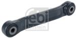 Febi Bilstein Brat/bieleta suspensie, stabilizator FEBI BILSTEIN 170056 (170056)