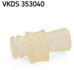 SKF Bucsa, stabilizator SKF VKDS 353040 (VKDS 353040)