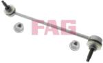 Fag Brat/bieleta suspensie, stabilizator FAG 818 0091 10 (818 0091 10)