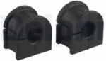 DELPHI Bucsa, stabilizator DELPHI TD1026W (TD1026W)
