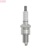 DENSO Bujie DENSO W9EX-U Bujie