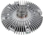 Febi Bilstein Cupla, ventilator radiator FEBI BILSTEIN 19188 (19188)