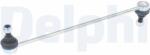 DELPHI Brat/bieleta suspensie, stabilizator DELPHI TC2085 (TC2085)
