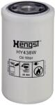 Hengst Filter Filtru, sistem hidraulic primar HENGST FILTER HY438W (HY438W)