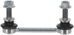 Moog Brat/bieleta suspensie, stabilizator MOOG FD-LS-15982 (FD-LS-15982)