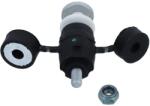 LEMFÖRDER Brat/bieleta suspensie, stabilizator LEMFÖRDER 31243 01 (31243 01)