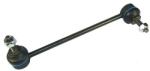 METZGER Brat/bieleta suspensie, stabilizator METZGER 53040328 (53040328)