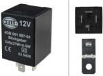 HELLA Modul semnalizare HELLA 4DB 001 887-041 (4DB 001 887-041)