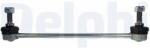 DELPHI Brat/bieleta suspensie, stabilizator DELPHI TC2167 (TC2167)