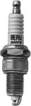 BorgWarner (BERU) Bujie BorgWarner (BERU) Z9 Bujie