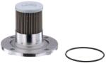 Mann-filter Filtru, sistem hidraulic primar MANN-FILTER HD 13 111 x (HD 13 111 x)