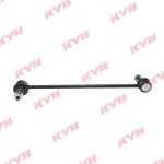 KYB Brat/bieleta suspensie, stabilizator KYB KSLF4523 (KSLF4523)